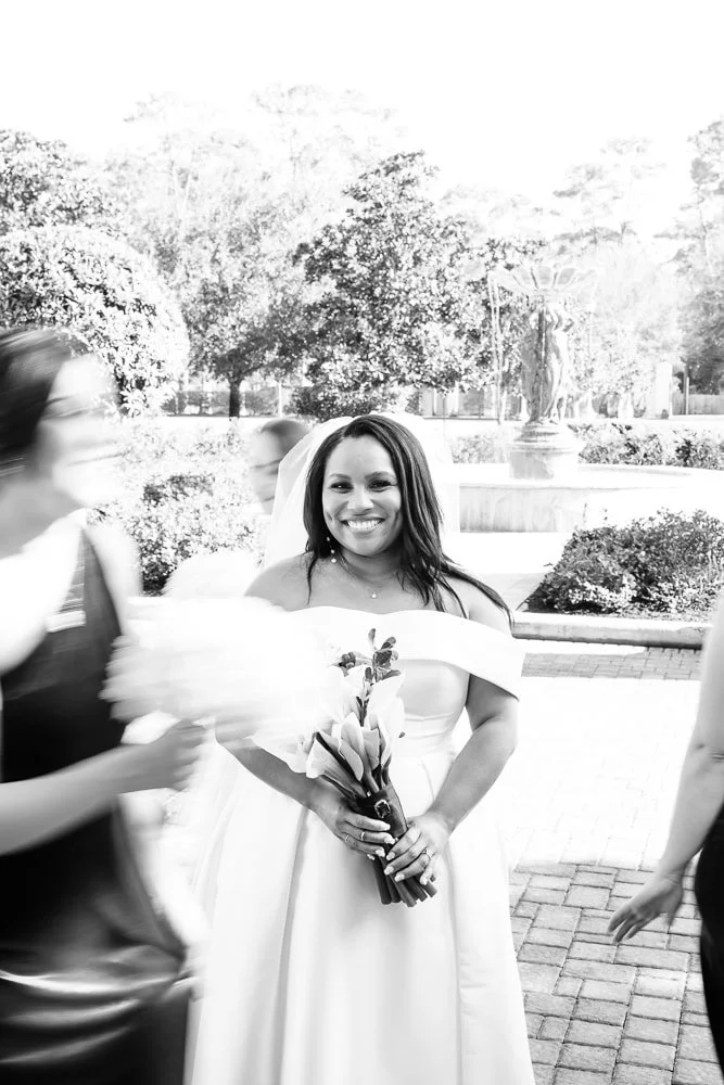 032-formal wedding bride bridesmaids.jpg