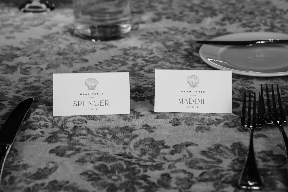 35-yacht-club-wedding-theme.jpg