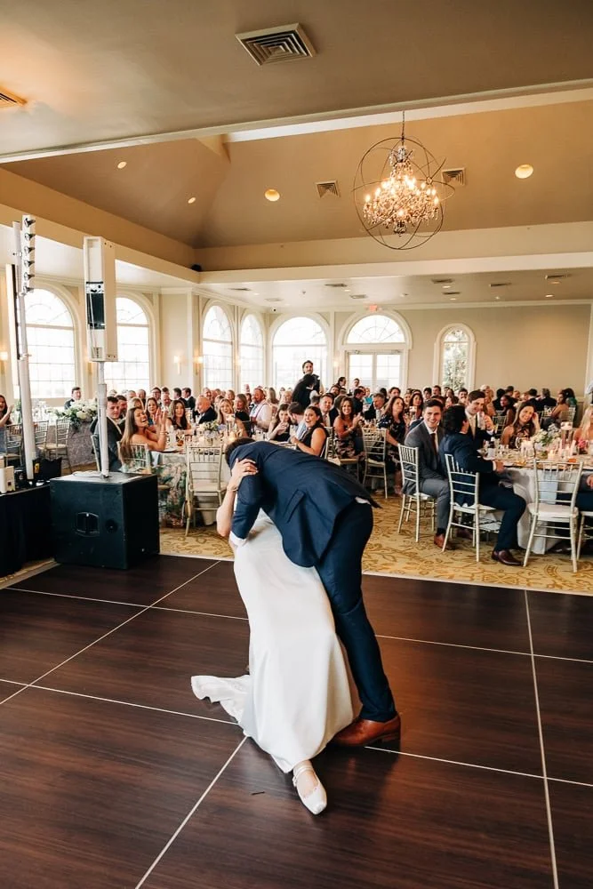 99-yacht-club-wedding-reception.jpg