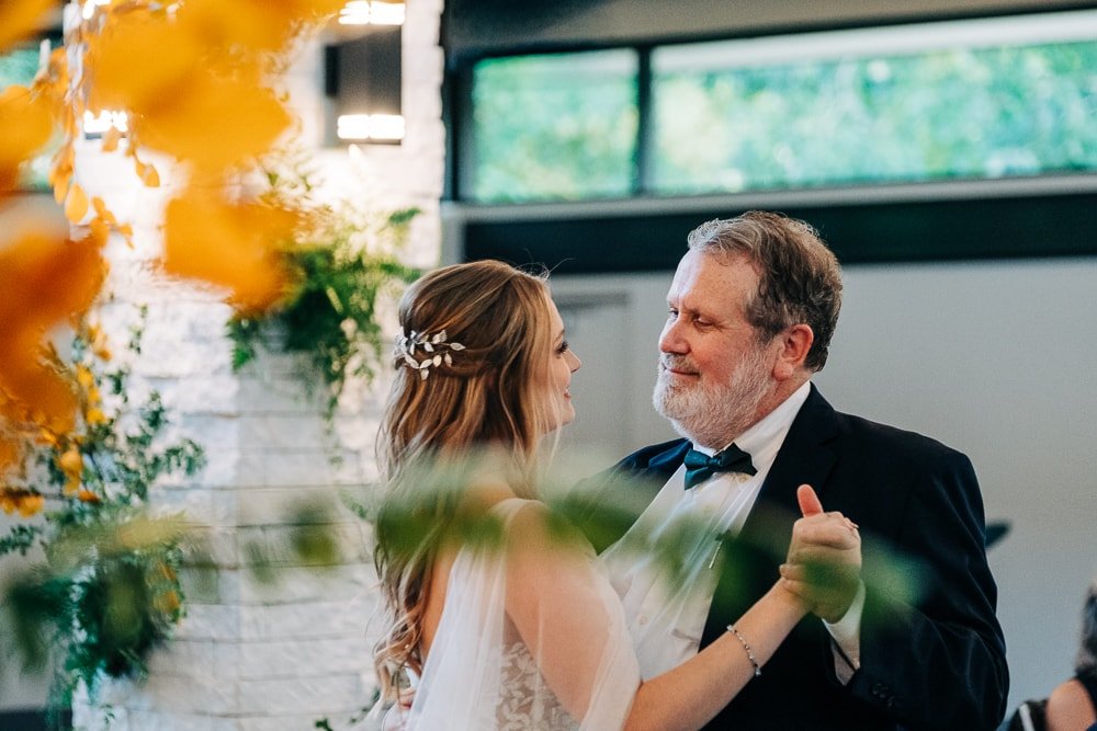 159-wedding reception jennings trace.jpg
