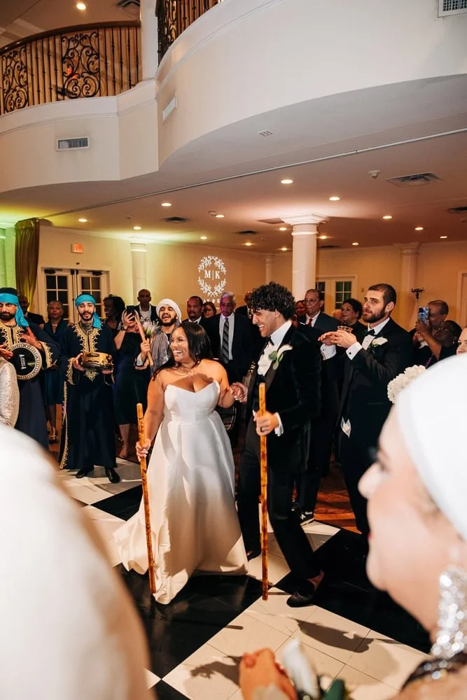 134-wedding-zaffa-photos-michigan.jpg