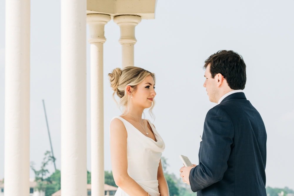 34-yacht-club-wedding-first-look.jpg