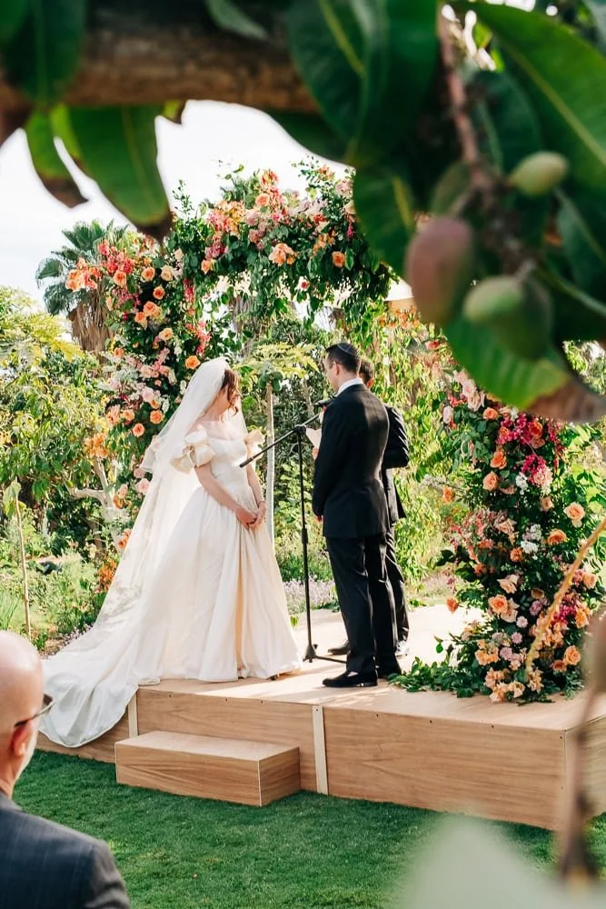 169-Wedding ceremony flora farms.jpg