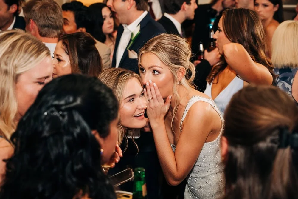 123-yacht-club-wedding-reception.jpg