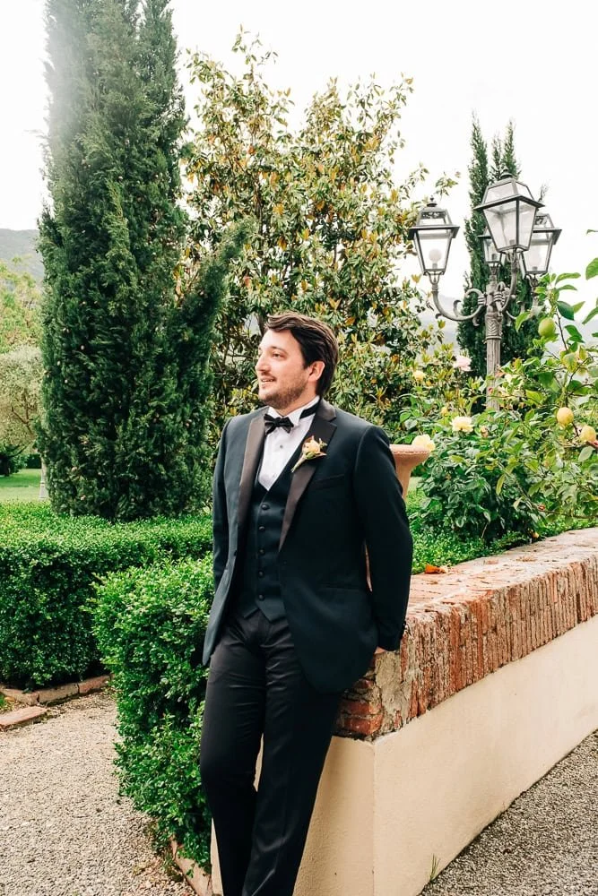 152-tuscany-wedding.jpg