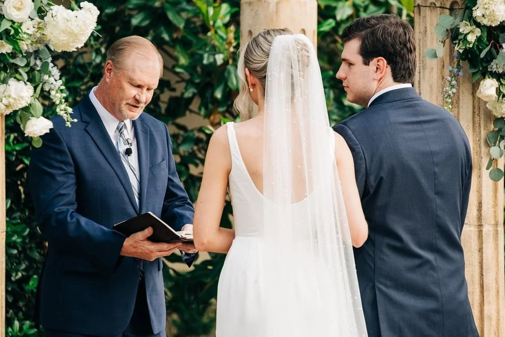 61-yacht-club-wedding-ceremony.jpg