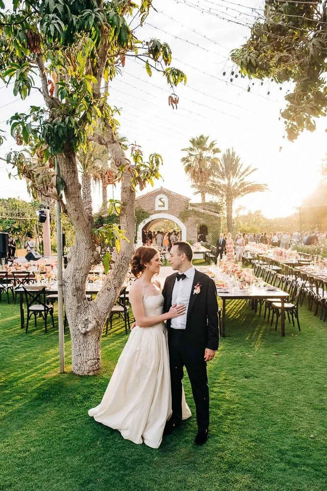 231-flora farms wedding.jpg