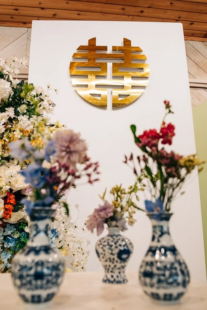 vietnamese-chinese-wedding-144.jpg
