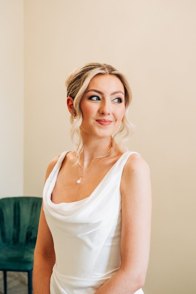 22-yacht-club-wedding.jpg