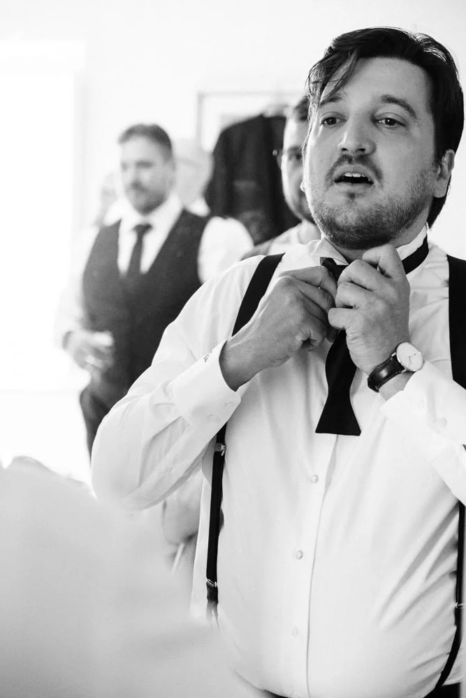 92-tuscany-wedding-getting-ready-villa.jpg
