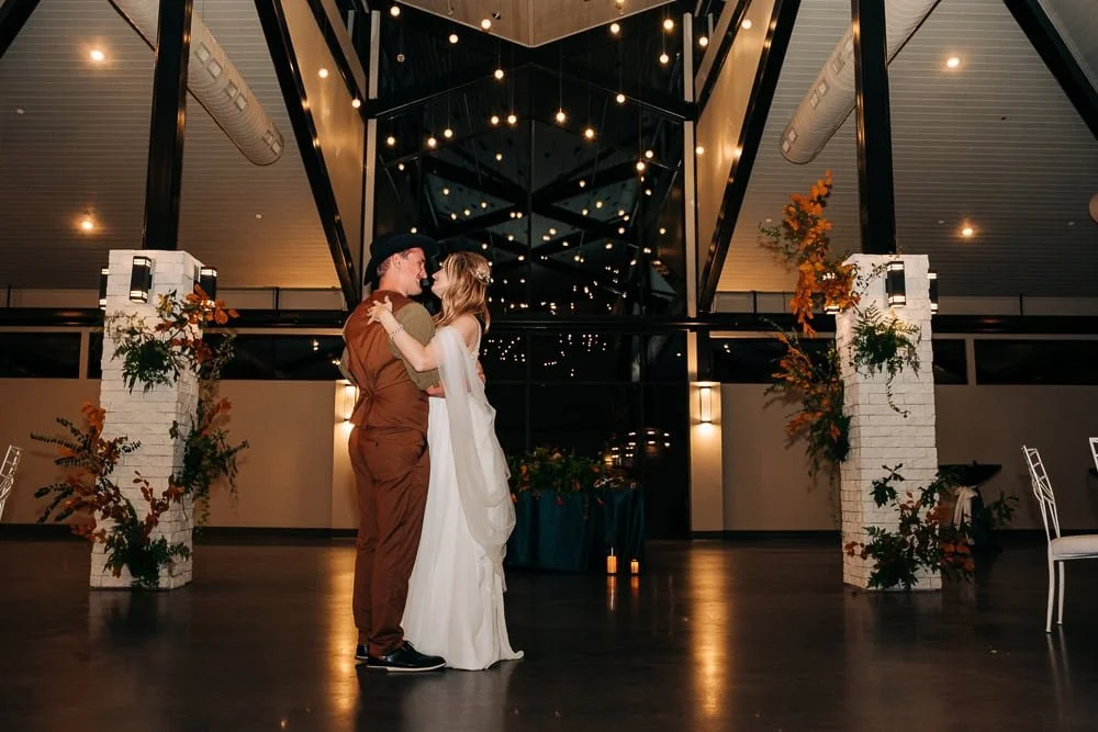 229-fall microwedding reception.jpg