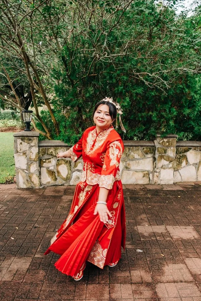 vietnamese-chinese-wedding-23.jpg