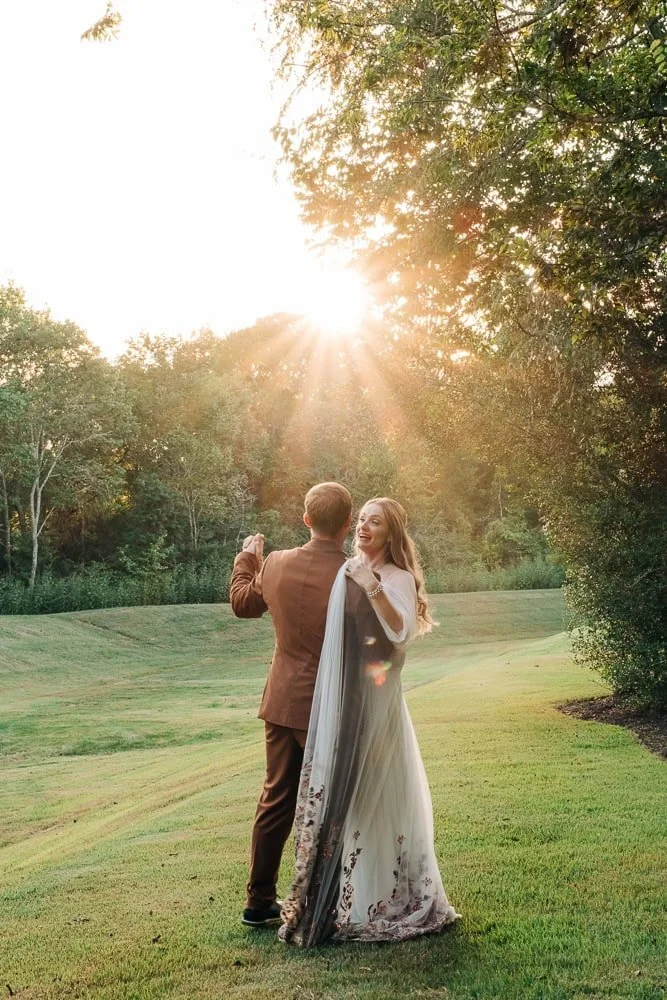 171-jennings trace golden hour.jpg