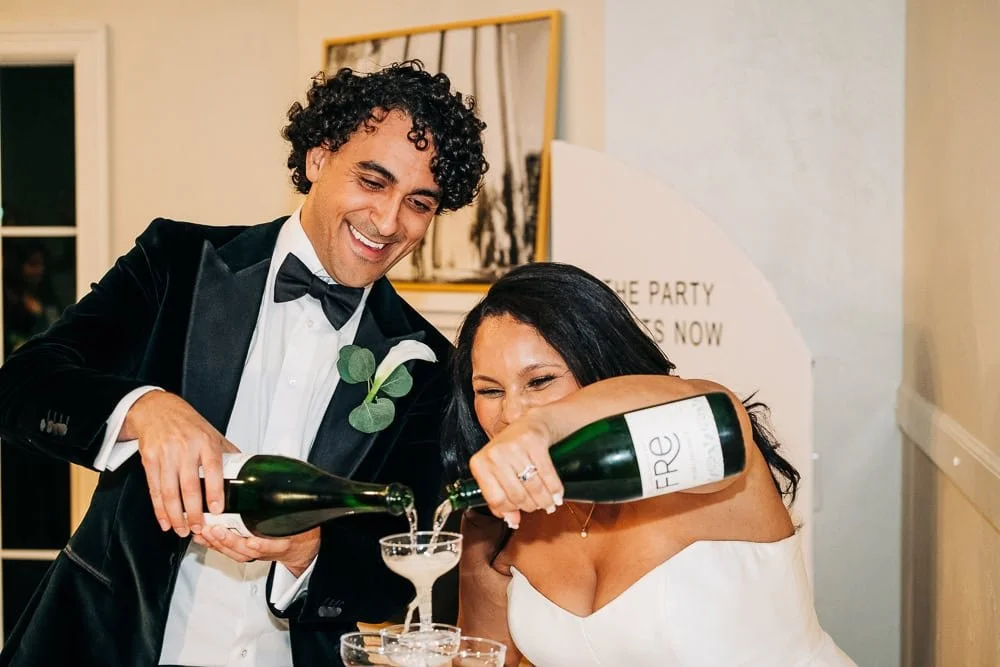 150-wedding champagne tower .jpg
