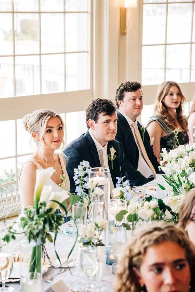 105-yacht-club-wedding-reception.jpg