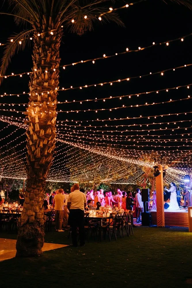 276-flora farms wedding dance.jpg