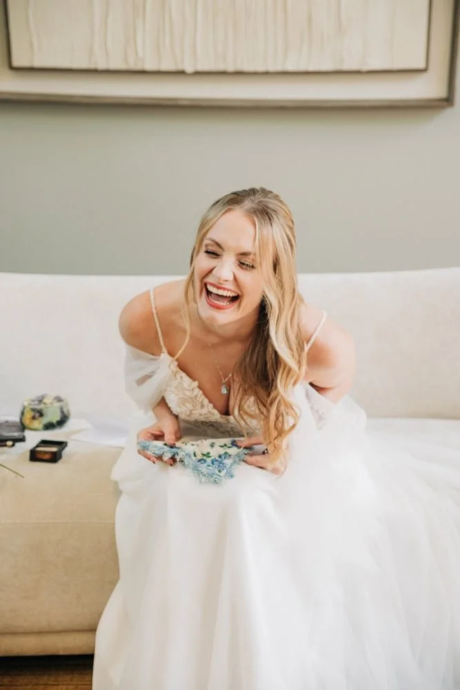 024-Fall Micro wedding bride.jpg