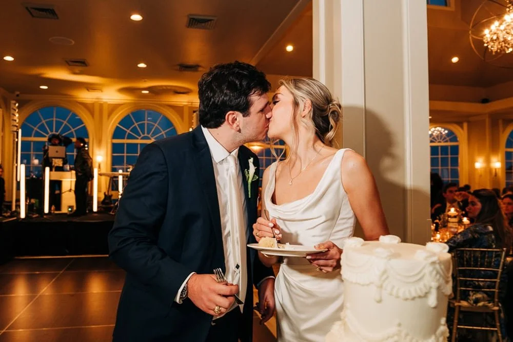 115-yacht-club-wedding.jpg
