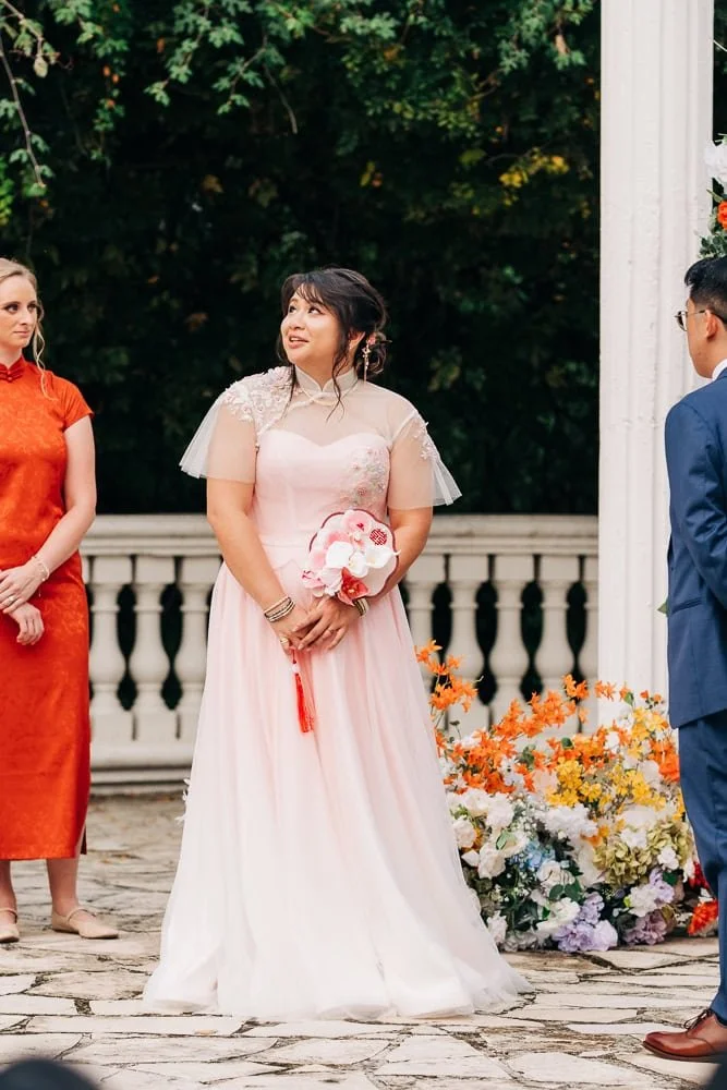 vietnamese-chinese-wedding-201.jpg