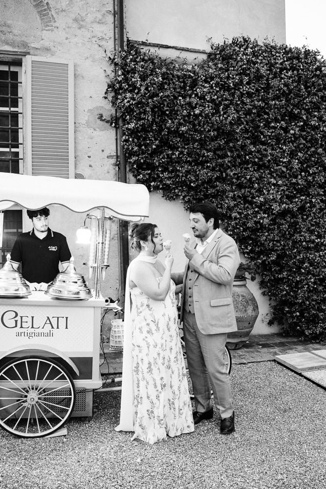 64-tuscany-wedding-rehearsal-dinner.jpg