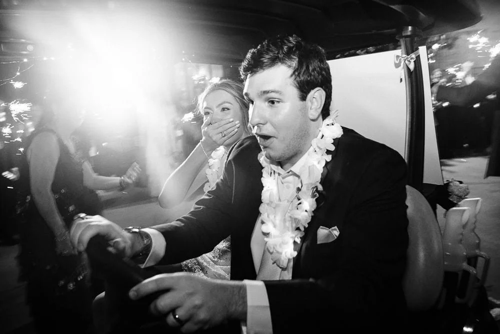 142-yacht-club-wedding-reception.jpg