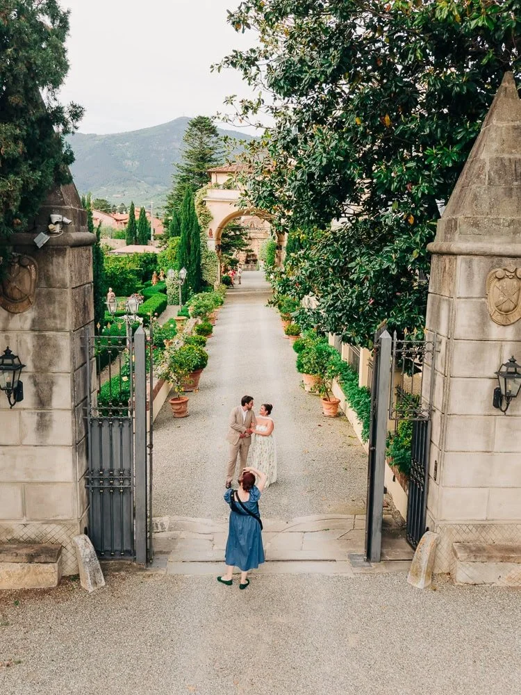 68-tuscany-wedding-photographer-libby-dollar.jpg