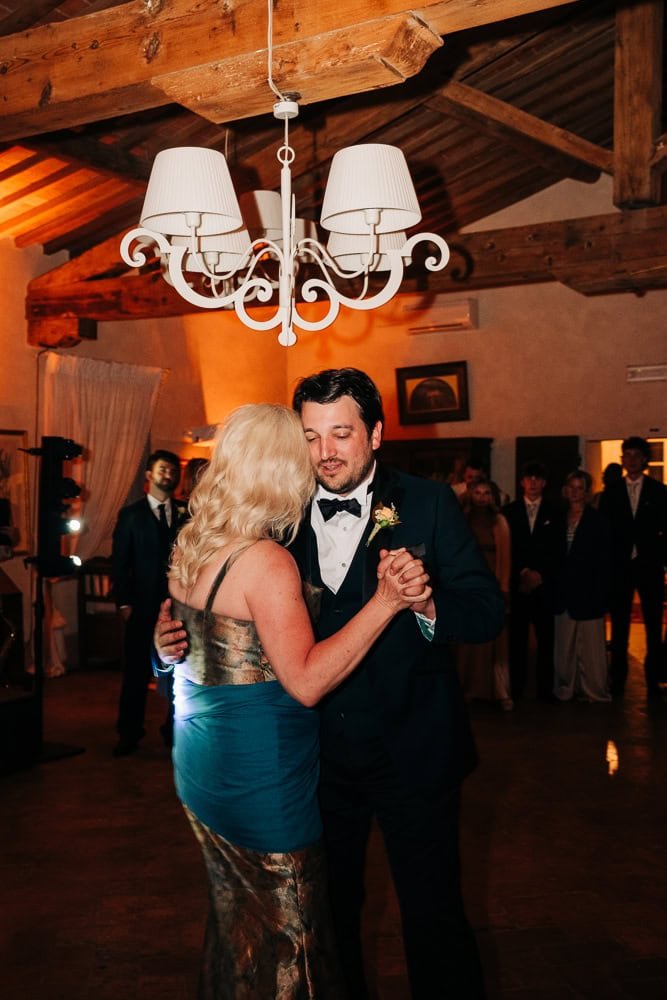 284-tuscany-wedding-reception-dancing.jpg