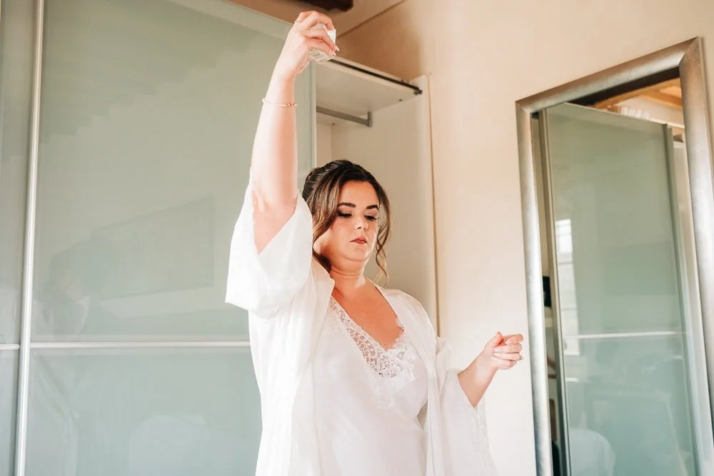 103-tuscany-wedding-getting-ready-villa.jpg