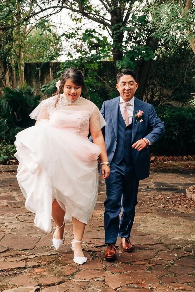 vietnamese-chinese-wedding-177.jpg