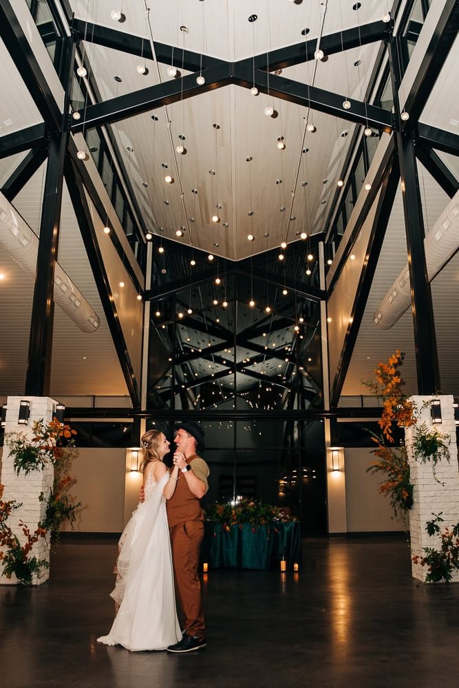 230-fall microwedding reception.jpg