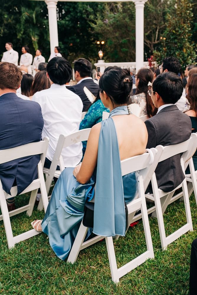 vietnamese-chinese-wedding-203.jpg