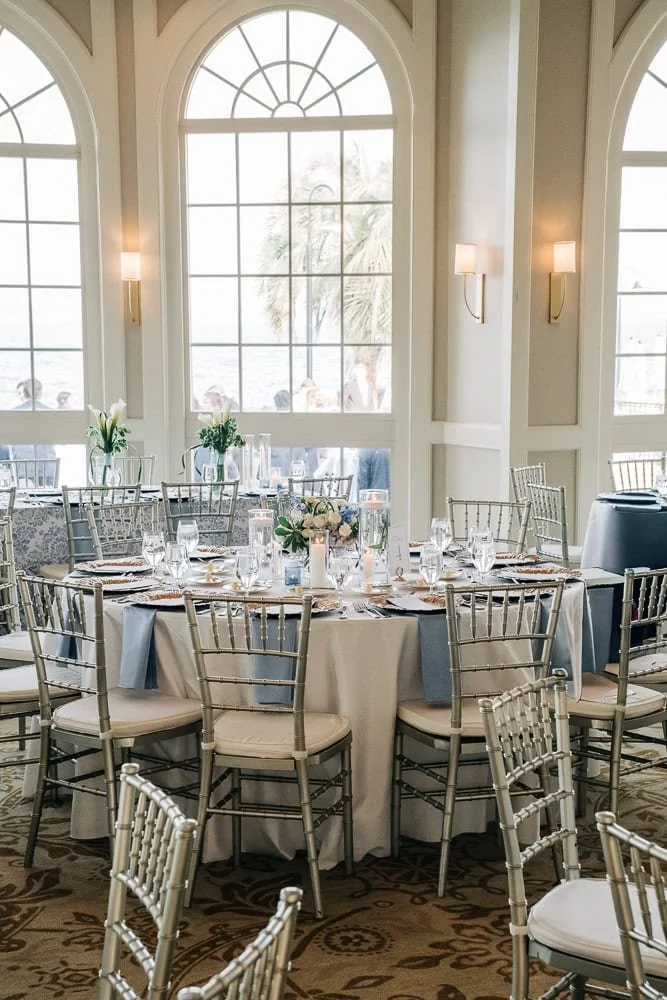 80-yacht-club-wedding-reception.jpg