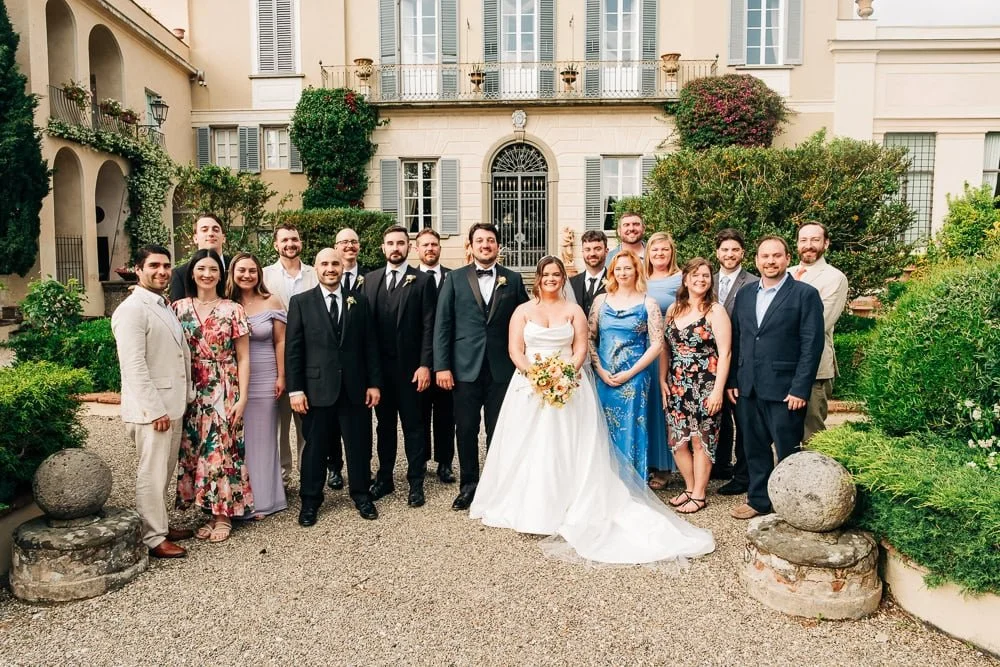 209-tuscany-wedding-portrait.jpg