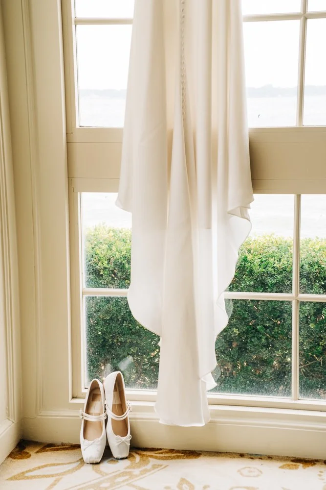 4-yacht-club-wedding.jpg