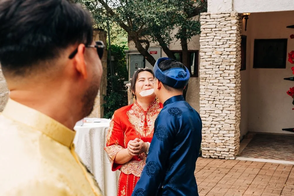 vietnamese-chinese-wedding-64.jpg
