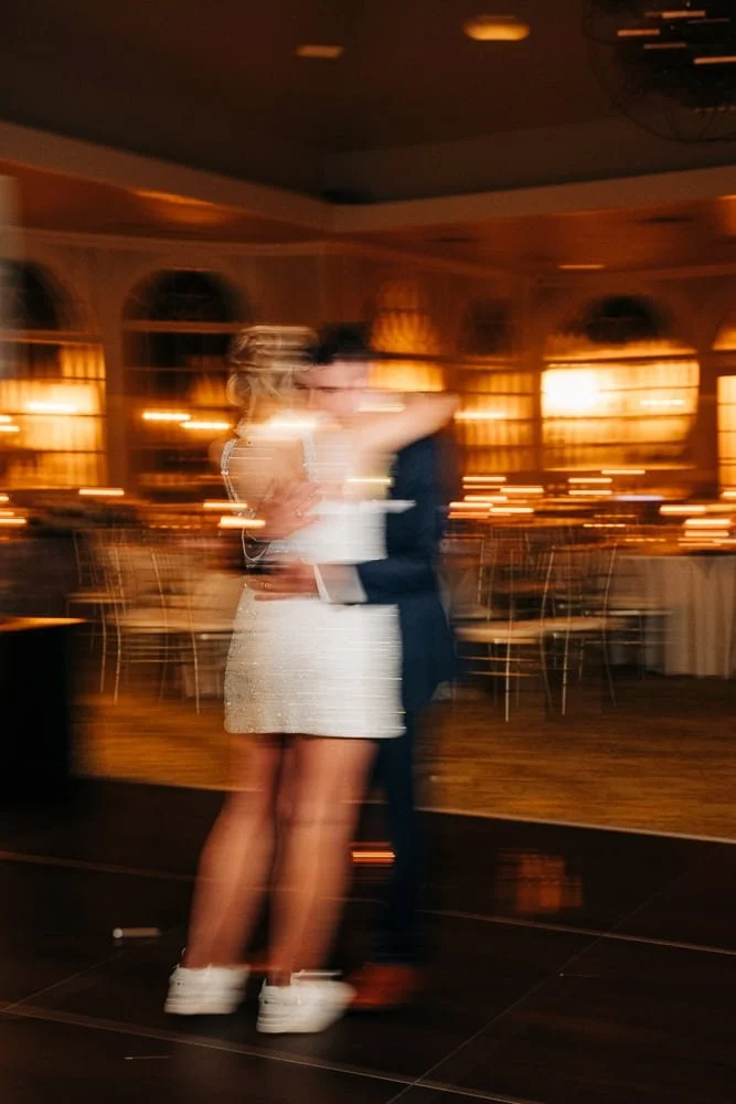 140-yacht-club-wedding-reception.jpg