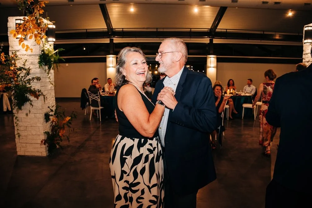 212-fall microwedding reception.jpg