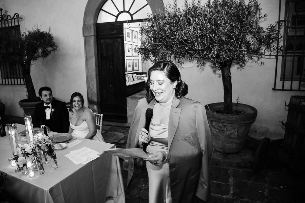 267-tuscany-wedding-dinner.jpg