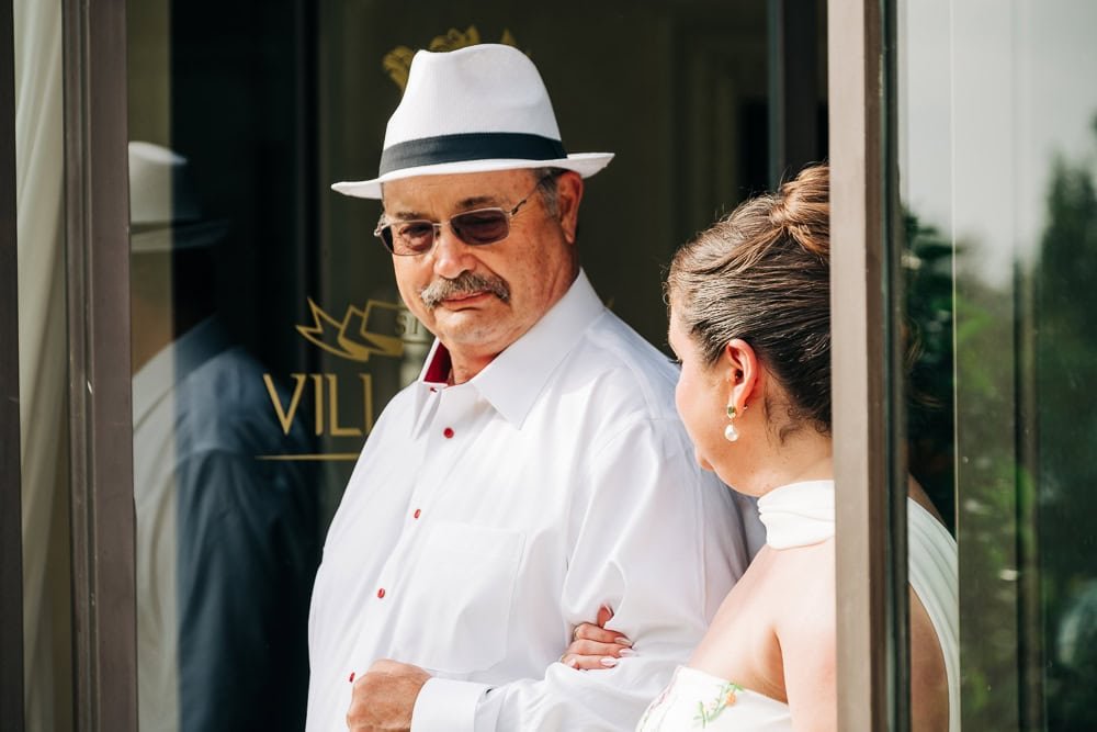 21-tuscany-wedding-details-rehearsal-dinner.jpg