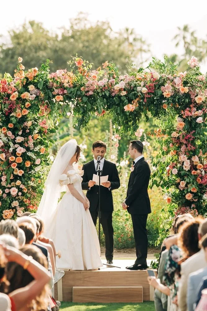 165-Wedding ceremony flora farms.jpg