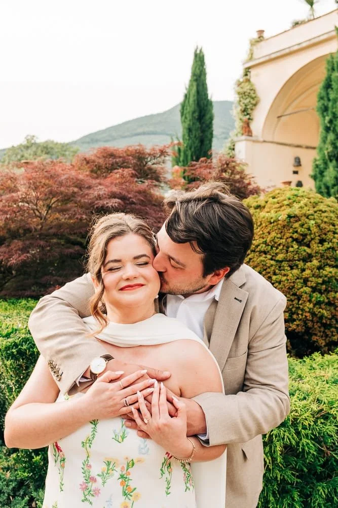 39-tuscany-wedding-photoshoot.jpg