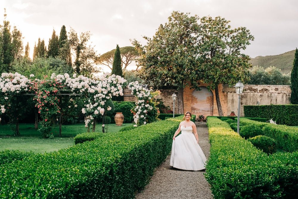 258-tuscany-wedding-golden-hour.jpg