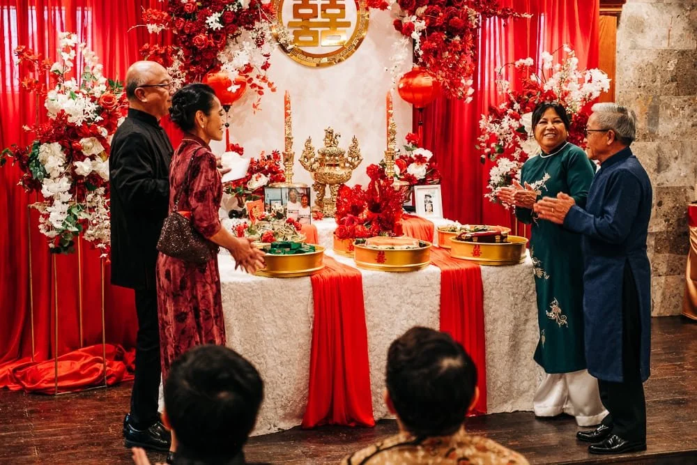vietnamese-chinese-wedding-89.jpg