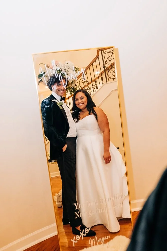 140-wedding-reception-parent-dances.jpg