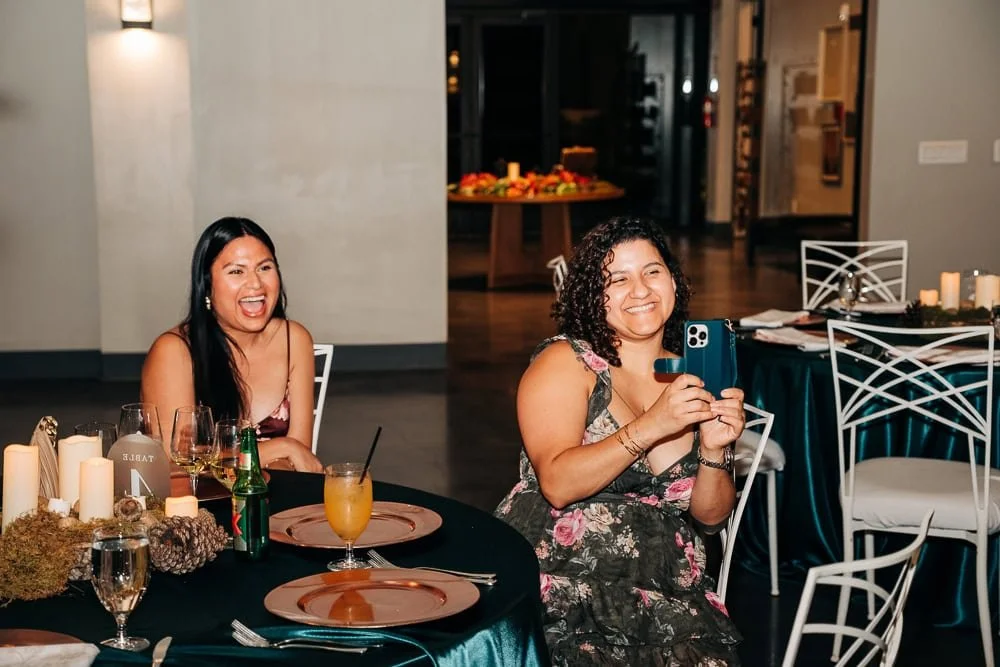 208-fall microwedding reception.jpg