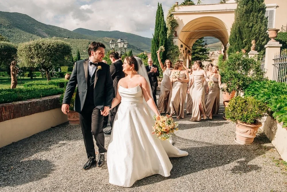 213-tuscany-wedding-portrait.jpg