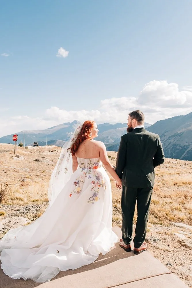 053-micro-wedding-trail-ridge-road.jpg