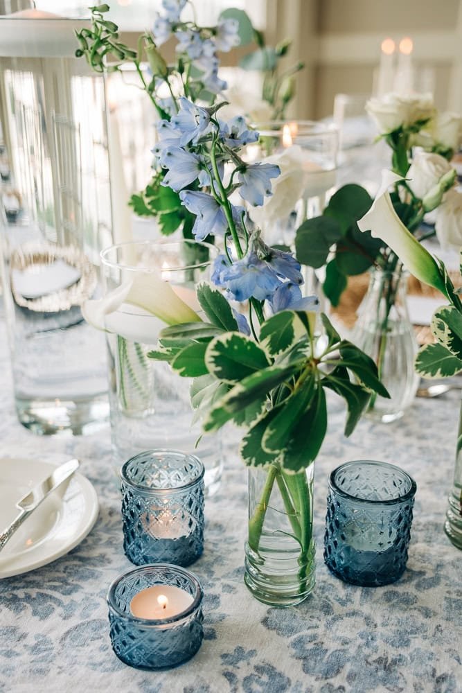 32-yacht-club-wedding-theme.jpg