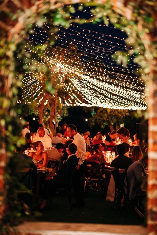 260-flora farms wedding sunset.jpg