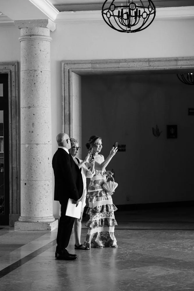 123-Wedding Portraits hilton los cabos.jpg